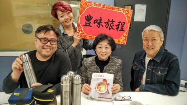 IMG_20170119_120950_HDR